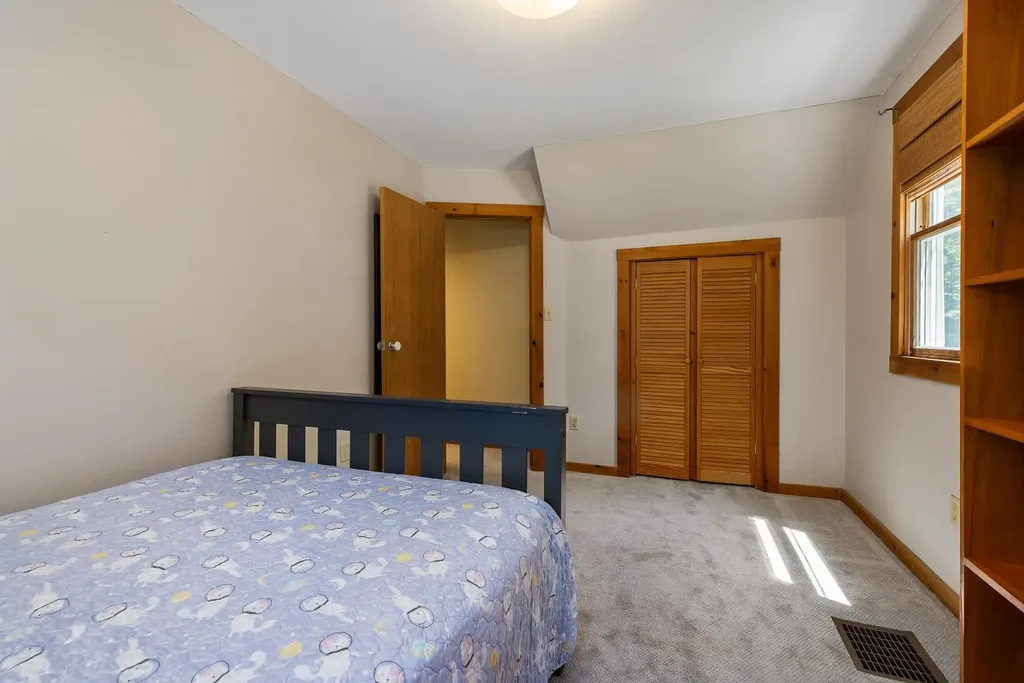 41 Wyman Avenue Kittery ME 03904