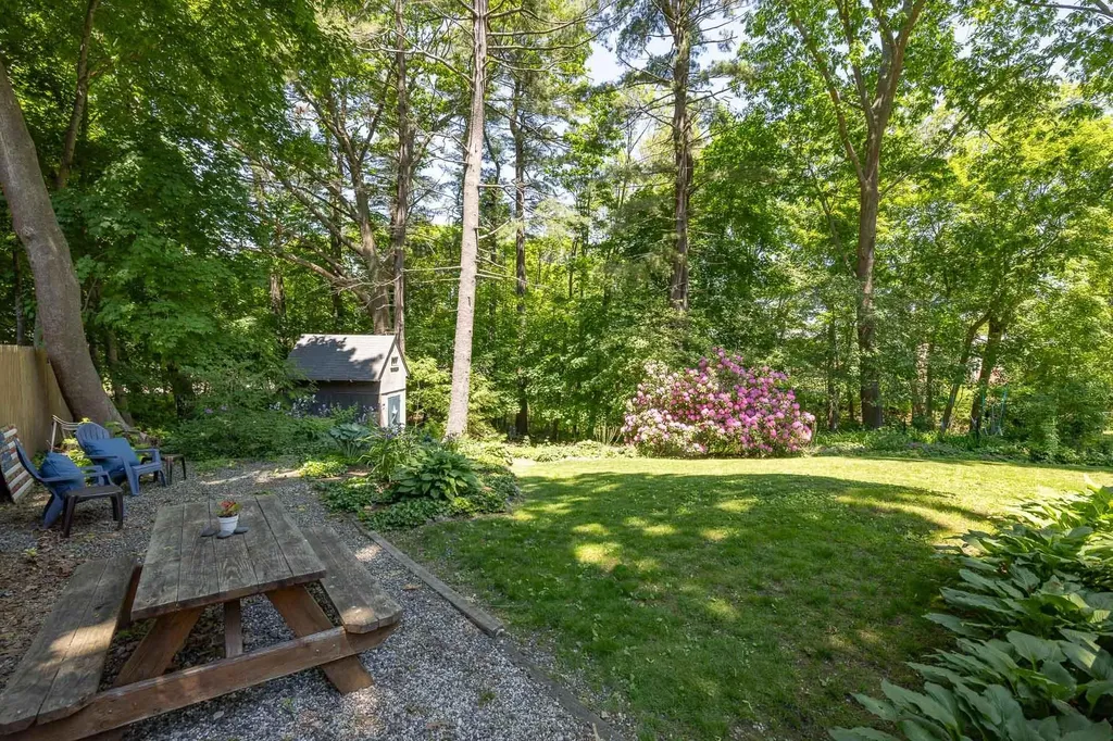 41 Wyman Avenue Kittery ME 03904