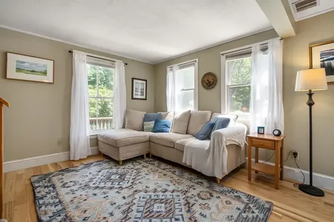 41 Wyman Avenue Kittery ME 03904
