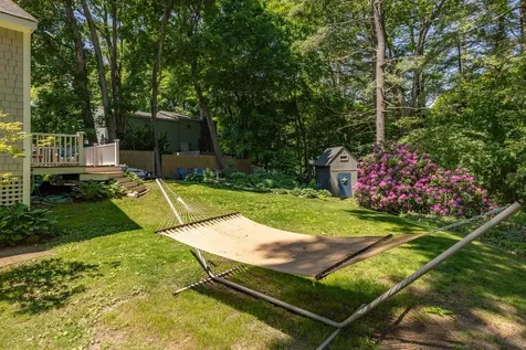 41 Wyman Avenue Kittery ME 03904