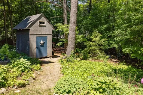 41 Wyman Avenue Kittery ME 03904