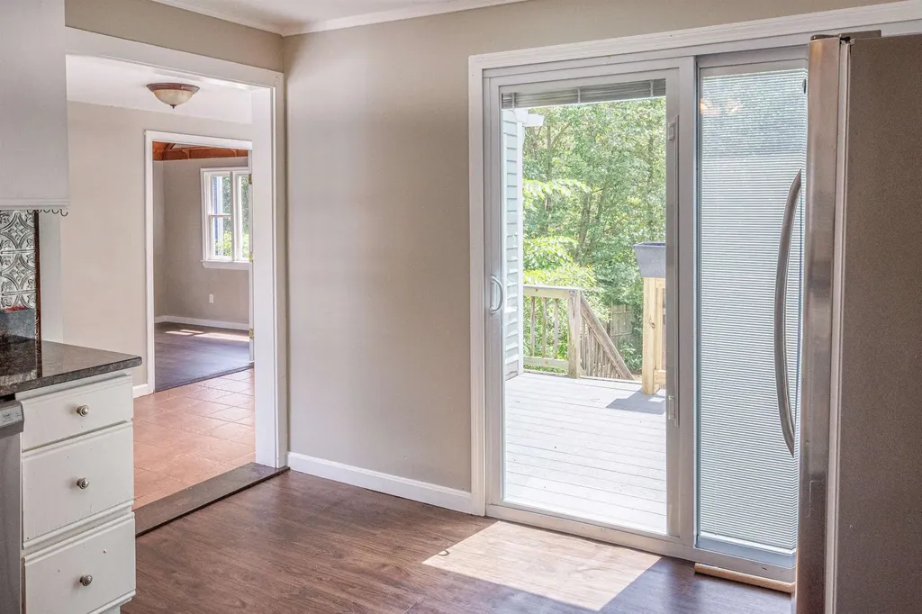 56 Glenwood Avenue Dover NH 03820