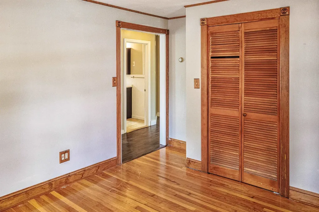 56 Glenwood Avenue Dover NH 03820