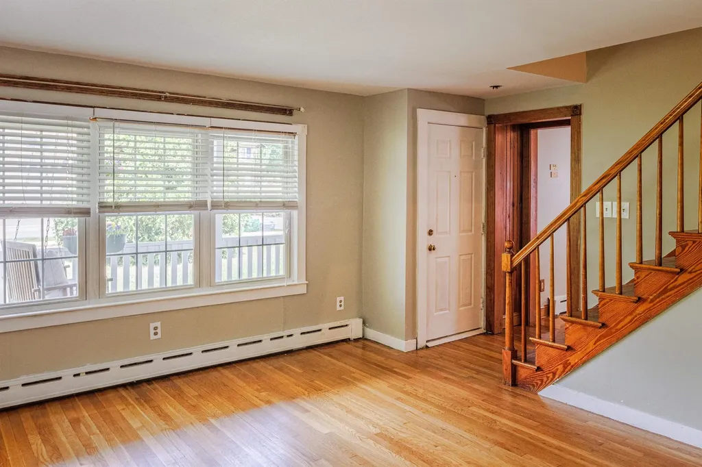 56 Glenwood Avenue Dover NH 03820