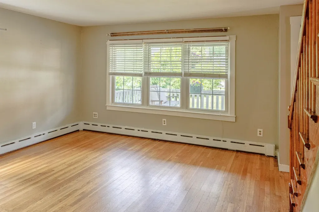 56 Glenwood Avenue Dover NH 03820
