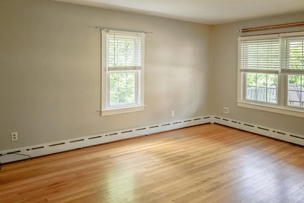 56 Glenwood Avenue Dover NH 03820