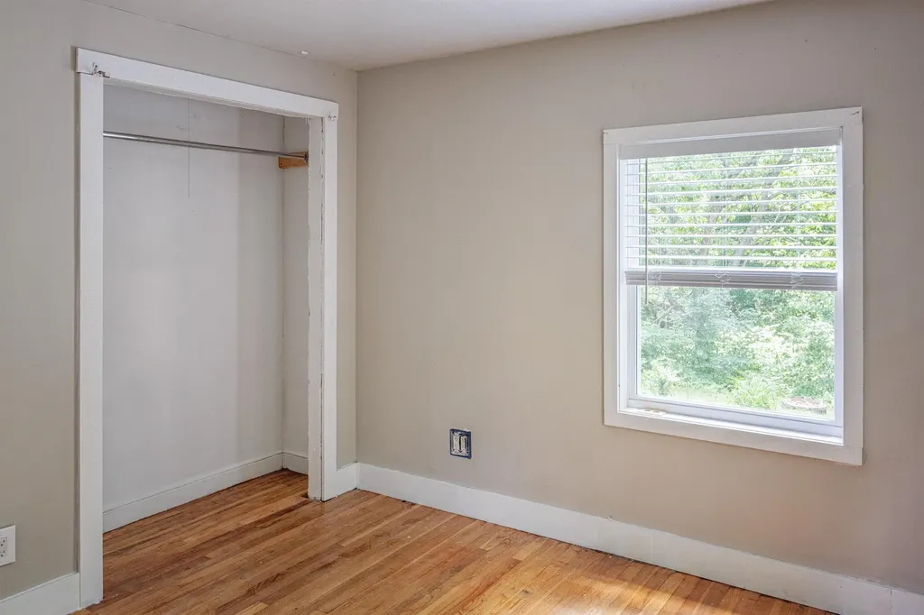 56 Glenwood Avenue Dover NH 03820