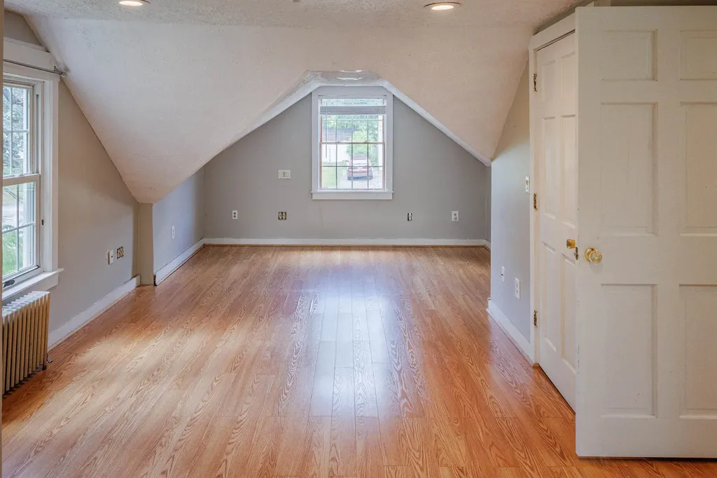 56 Glenwood Avenue Dover NH 03820