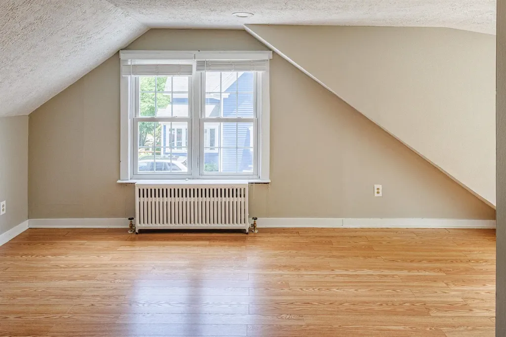 56 Glenwood Avenue Dover NH 03820