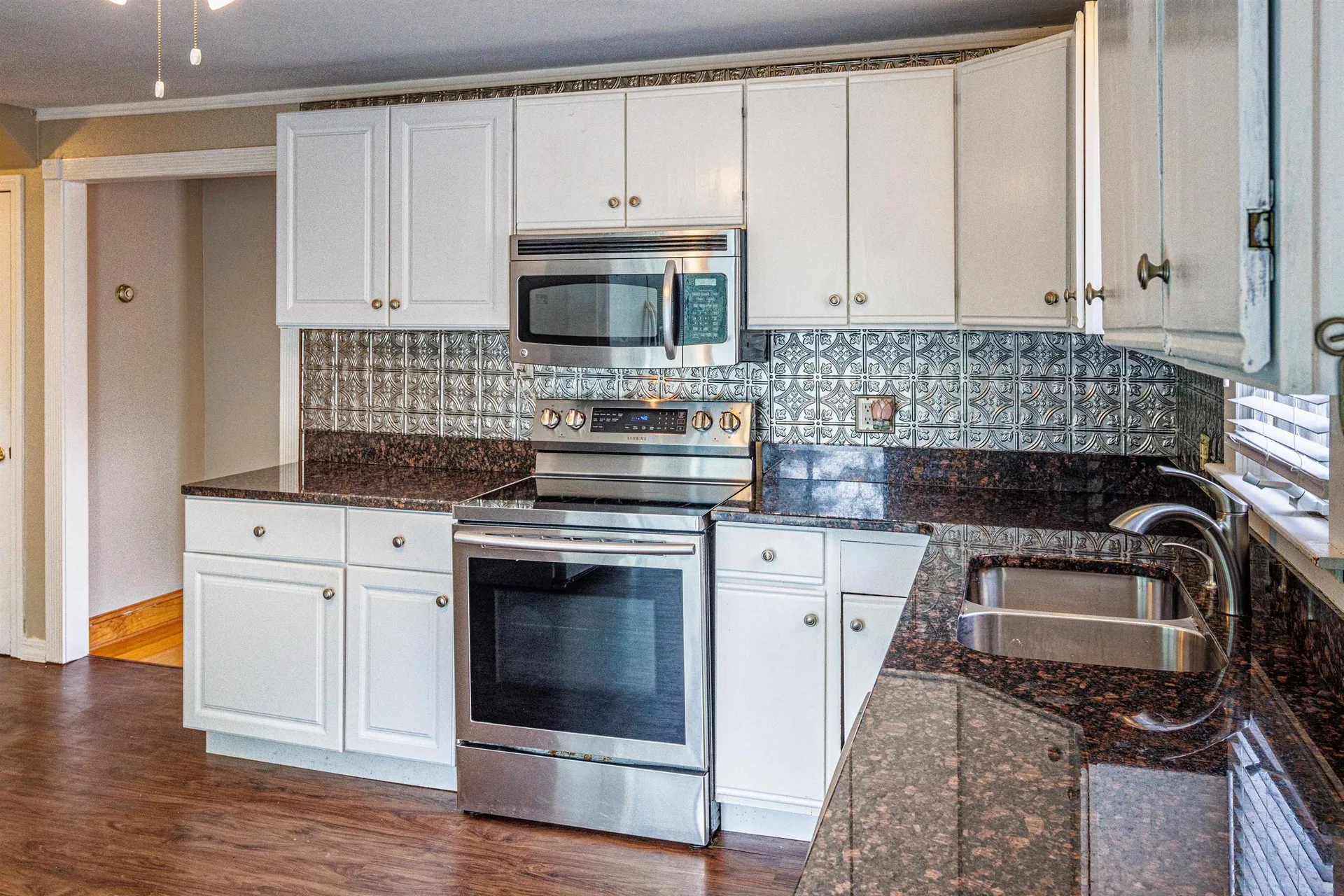 56 Glenwood Avenue Dover NH 03820