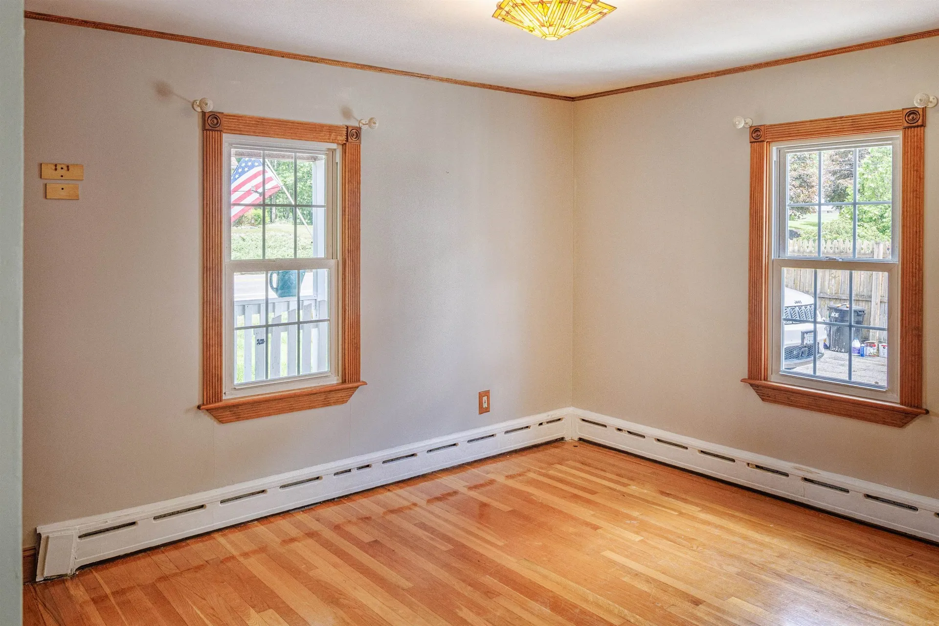 56 Glenwood Avenue Dover NH 03820