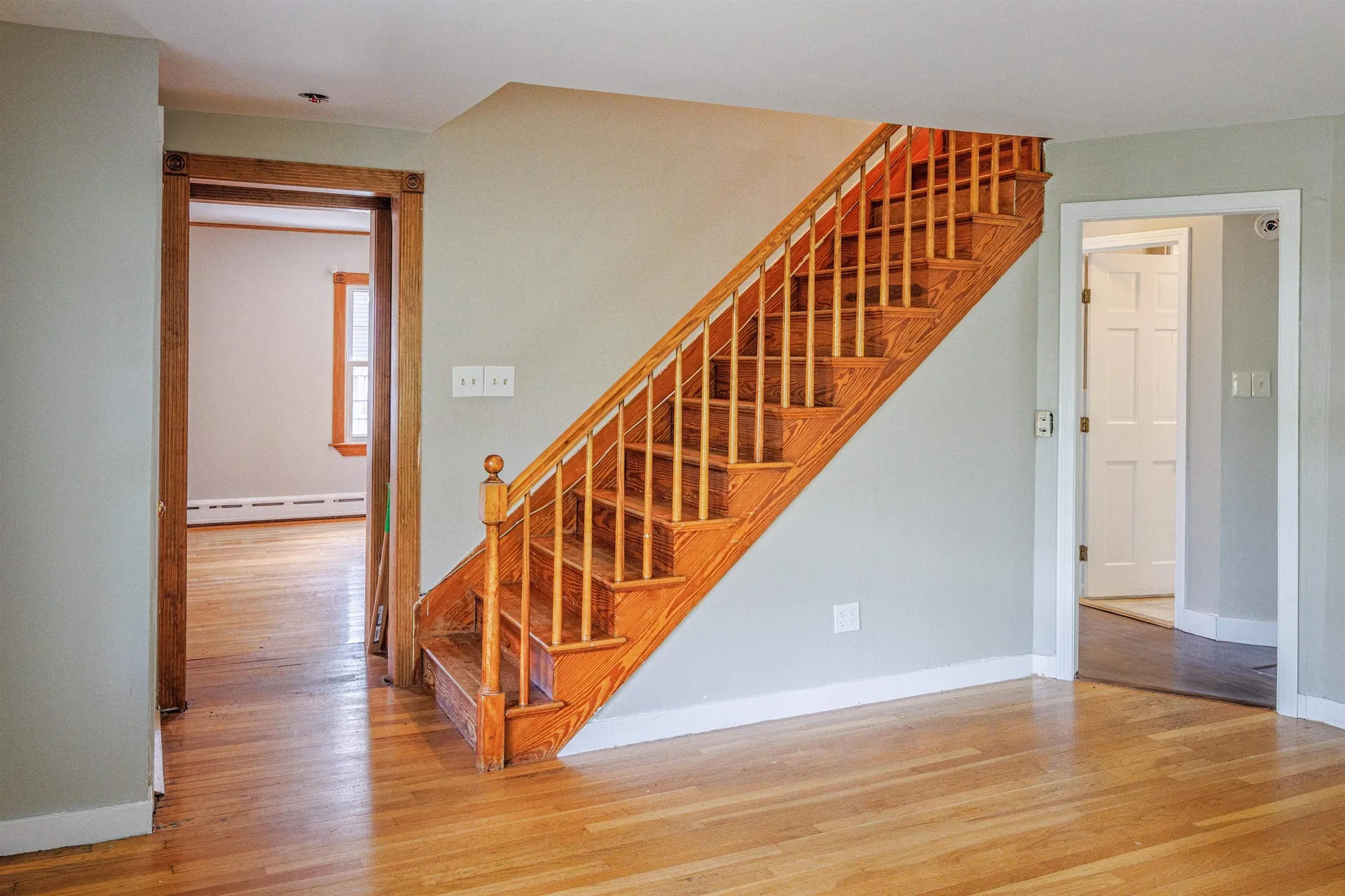 56 Glenwood Avenue Dover NH 03820