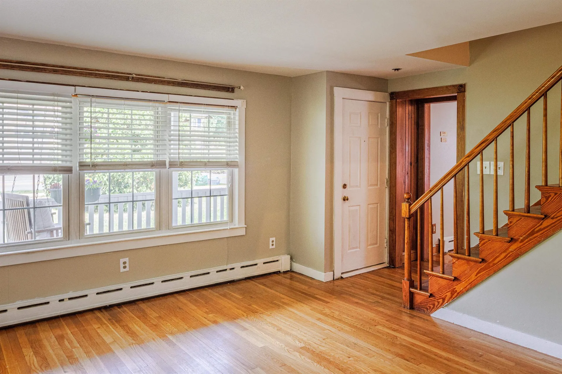 56 Glenwood Avenue Dover NH 03820