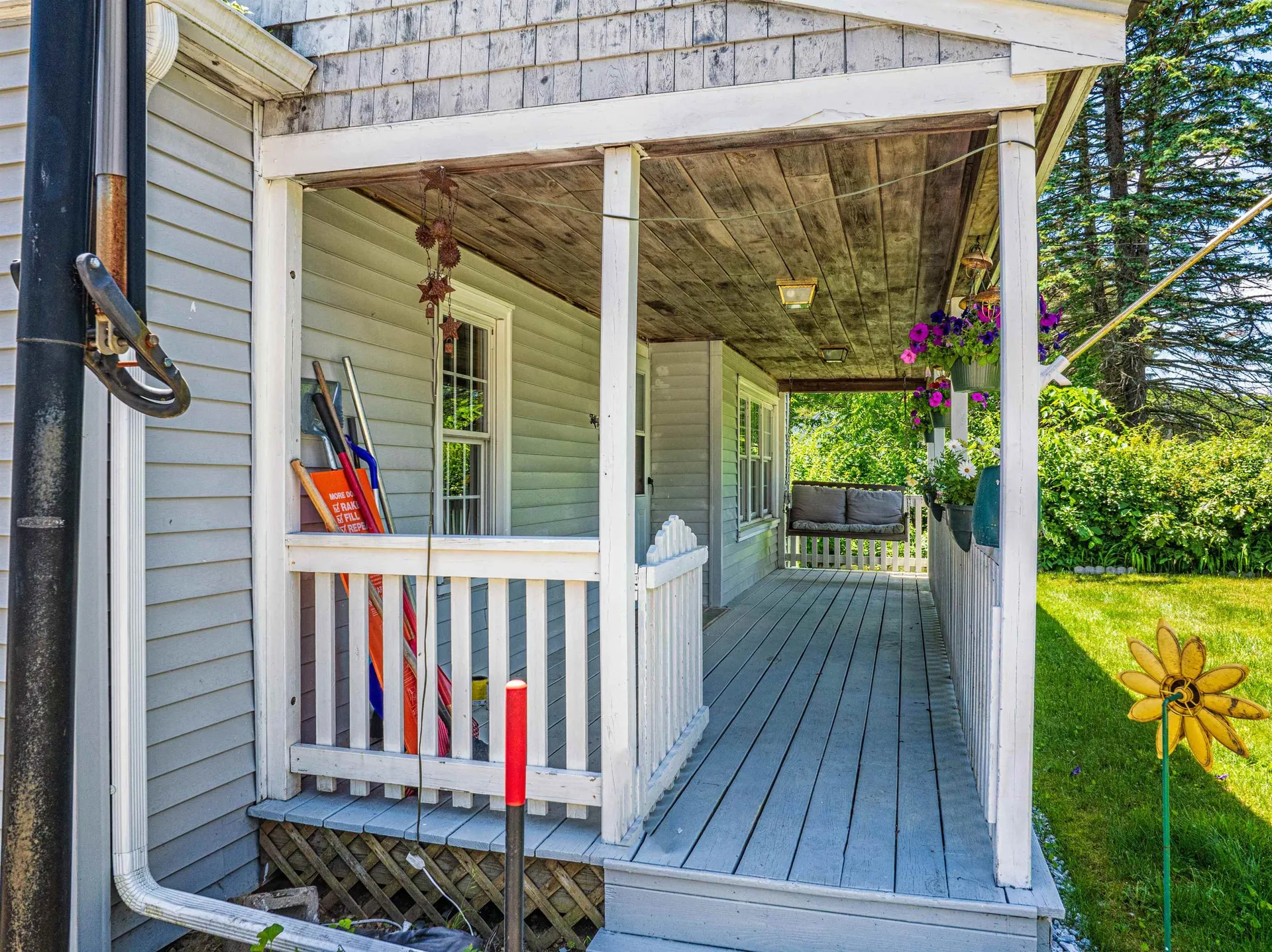 56 Glenwood Avenue Dover NH 03820