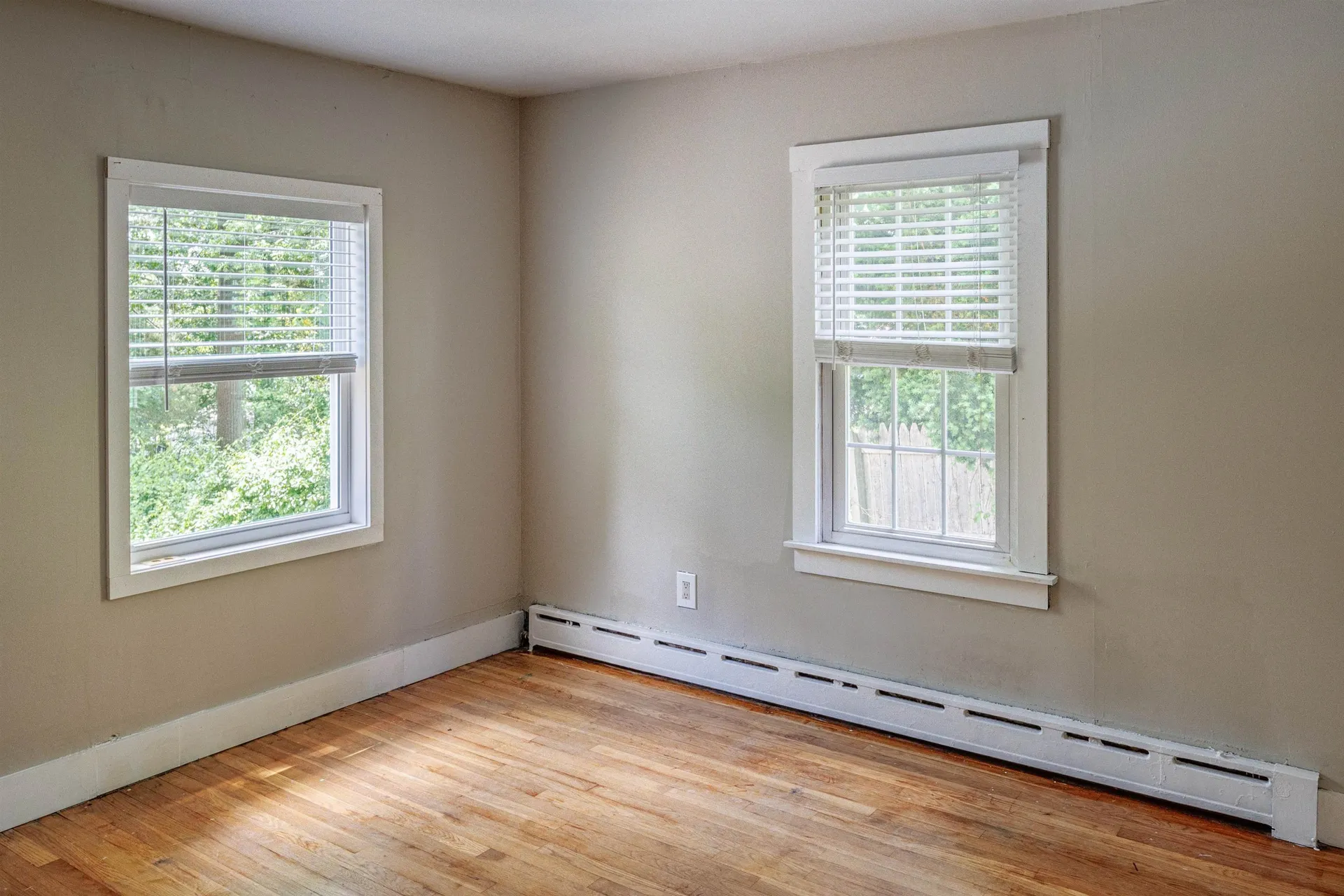 56 Glenwood Avenue Dover NH 03820