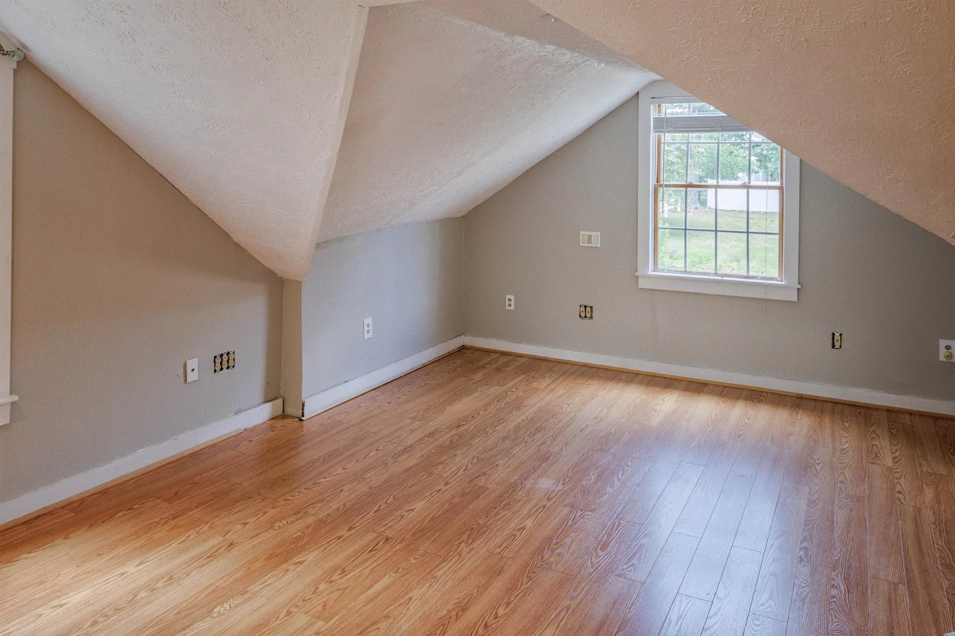 56 Glenwood Avenue Dover NH 03820