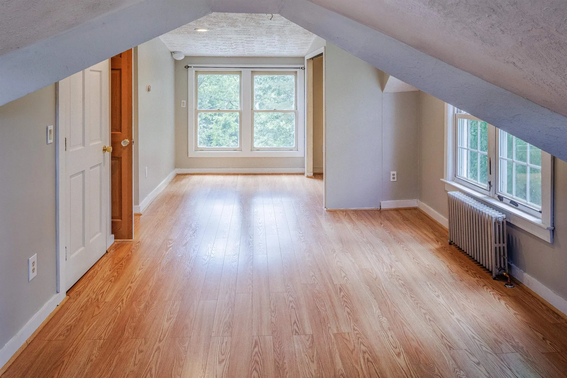 56 Glenwood Avenue Dover NH 03820