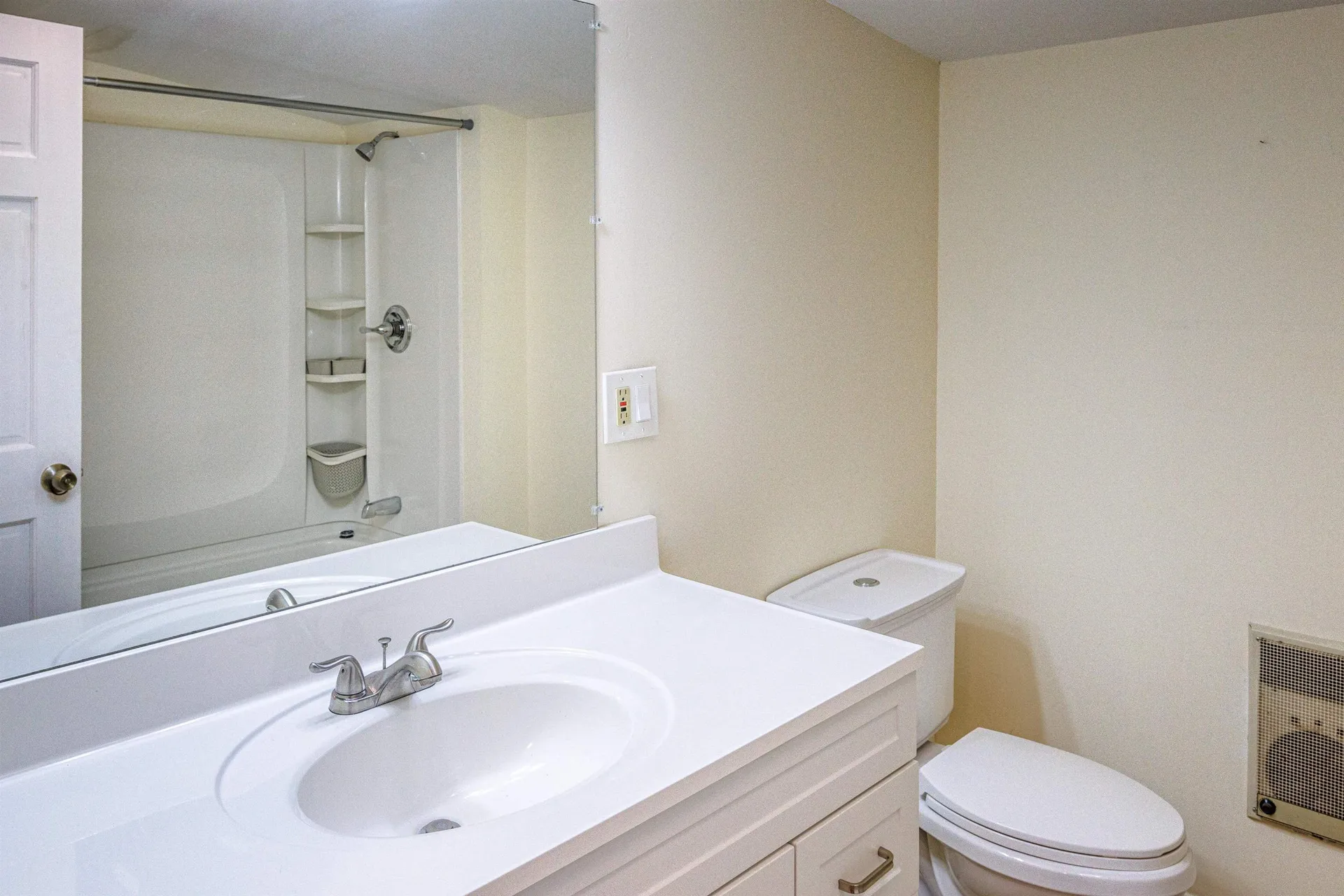 56 Glenwood Avenue Dover NH 03820