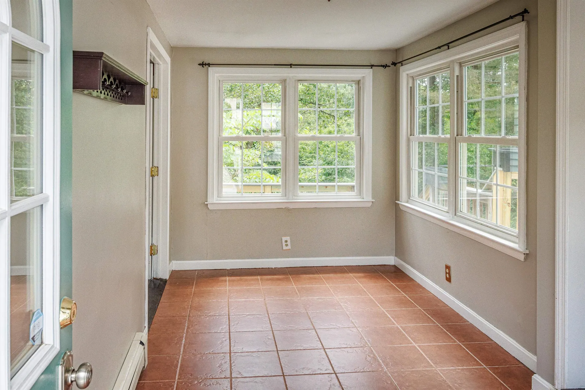 56 Glenwood Avenue Dover NH 03820