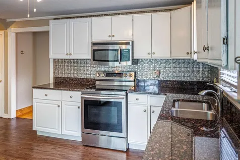 56 Glenwood Avenue Dover NH 03820