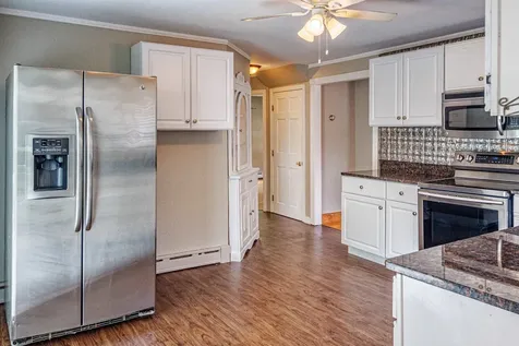 56 Glenwood Avenue Dover NH 03820