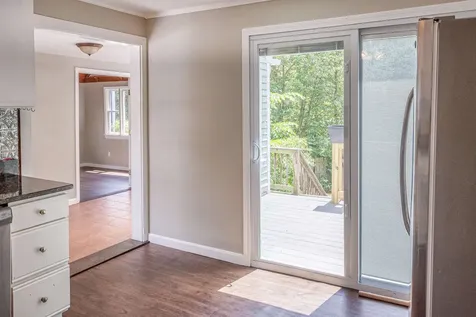 56 Glenwood Avenue Dover NH 03820