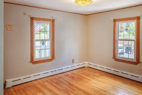 56 Glenwood Avenue Dover NH 03820