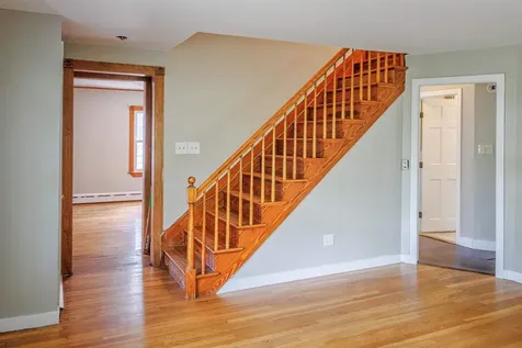 56 Glenwood Avenue Dover NH 03820