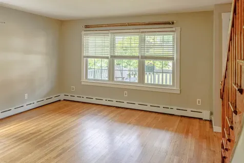 56 Glenwood Avenue Dover NH 03820