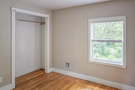 56 Glenwood Avenue Dover NH 03820