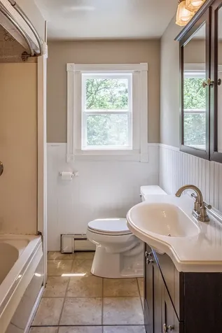 56 Glenwood Avenue Dover NH 03820