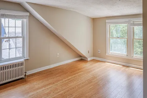 56 Glenwood Avenue Dover NH 03820
