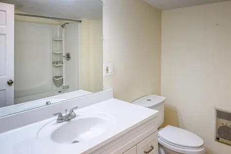 56 Glenwood Avenue Dover NH 03820