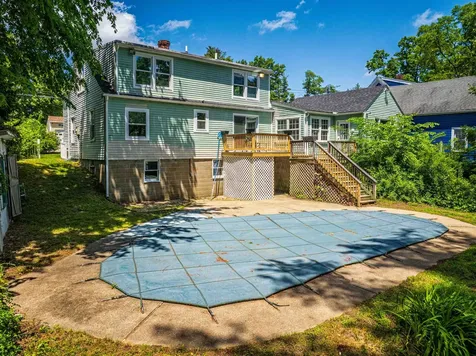 56 Glenwood Avenue Dover NH 03820