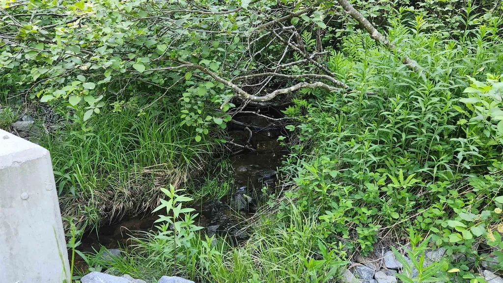 0 Five Mile Square Road Brighton VT 05846