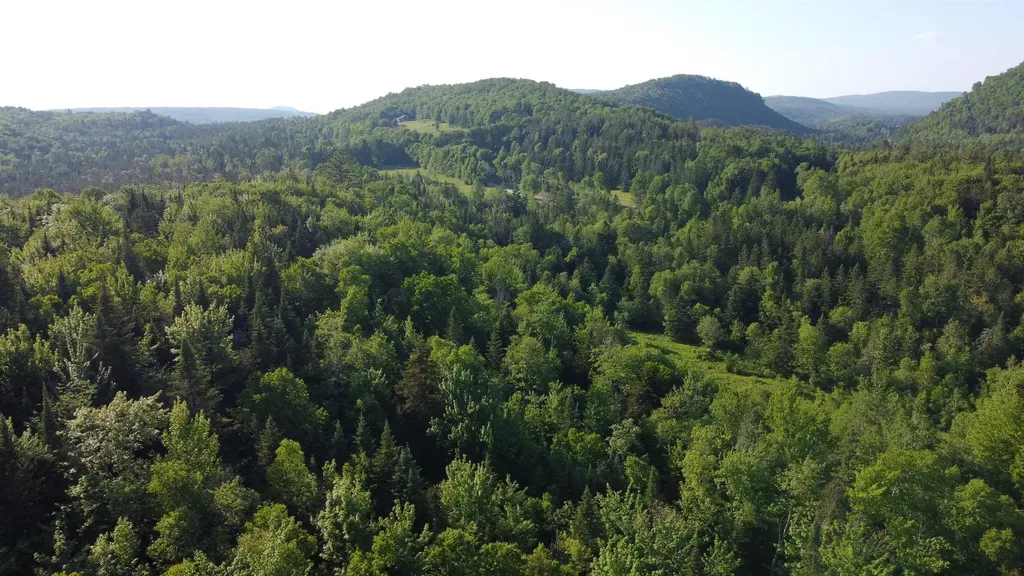 0 Five Mile Square Road Brighton VT 05846