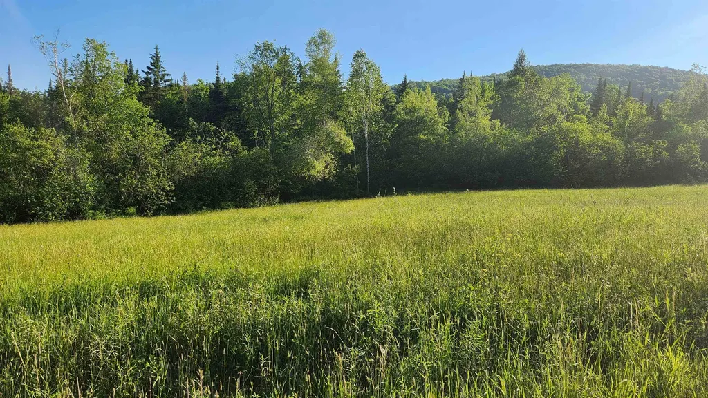 0 Five Mile Square Road Brighton VT 05846