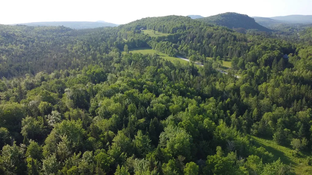 0 Five Mile Square Road Brighton VT 05846