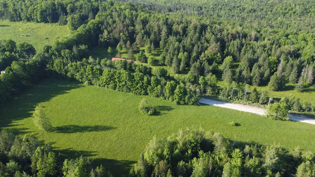 0 Five Mile Square Road Brighton VT 05846