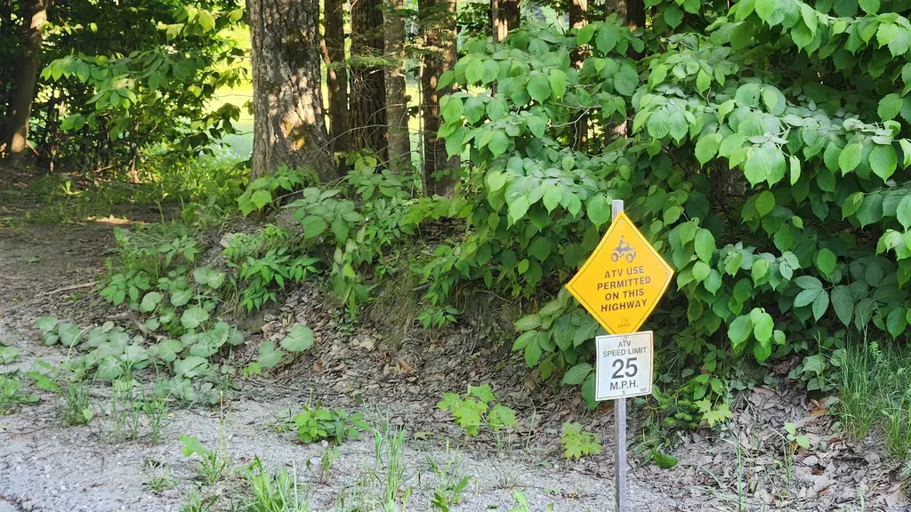 0 Five Mile Square Road Brighton VT 05846