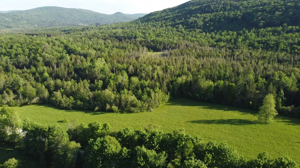 0 Five Mile Square Road Brighton VT 05846