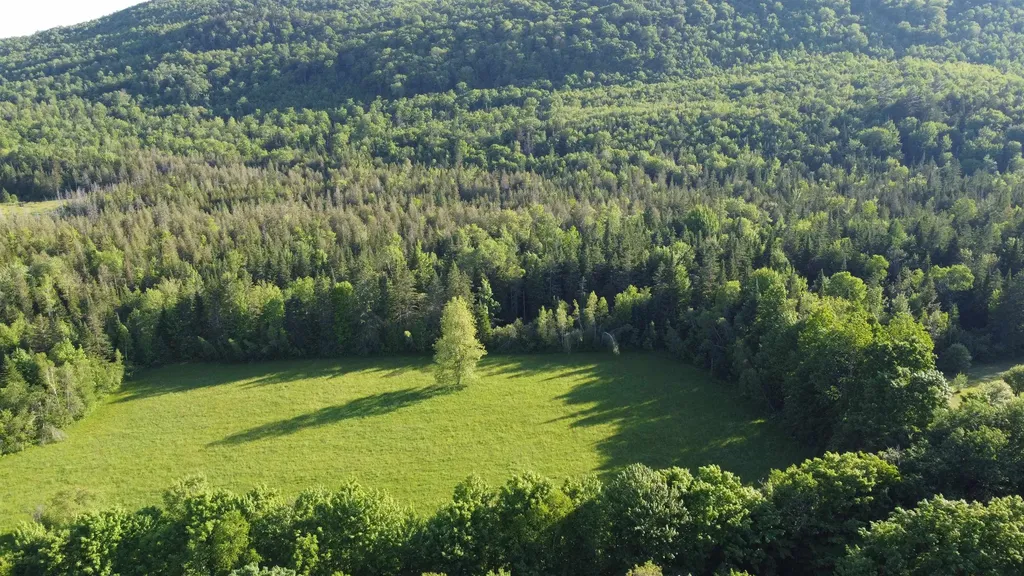 0 Five Mile Square Road Brighton VT 05846