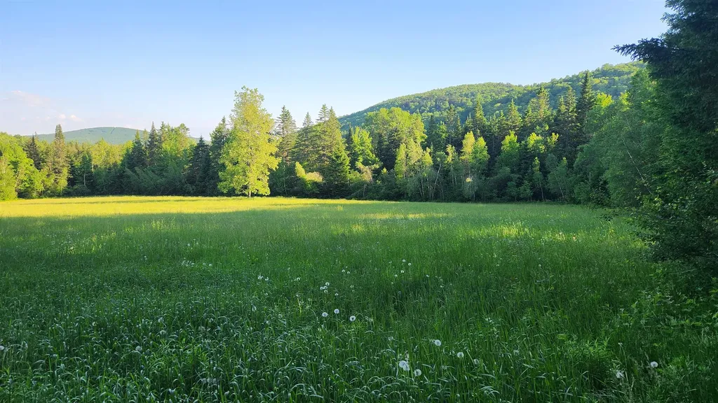 0 Five Mile Square Road Brighton VT 05846