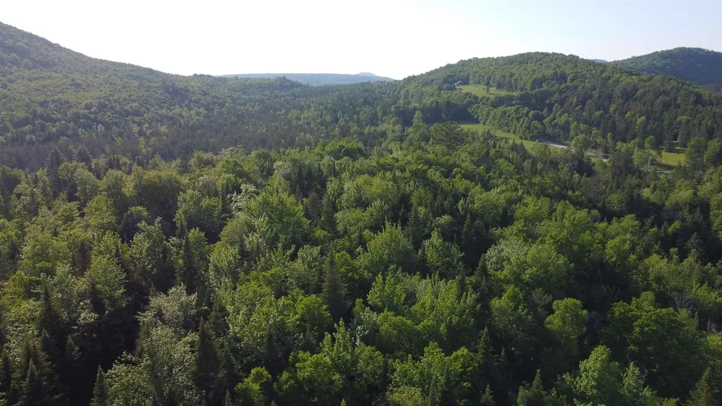 0 Five Mile Square Road Brighton VT 05846