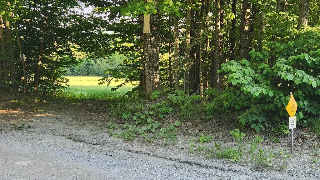 0 Five Mile Square Road Brighton VT 05846