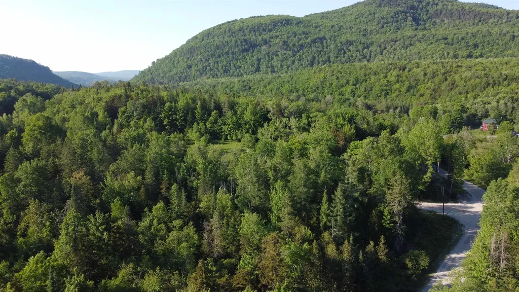 0 Five Mile Square Road Brighton VT 05846