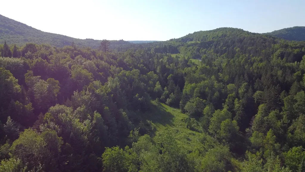 0 Five Mile Square Road Brighton VT 05846