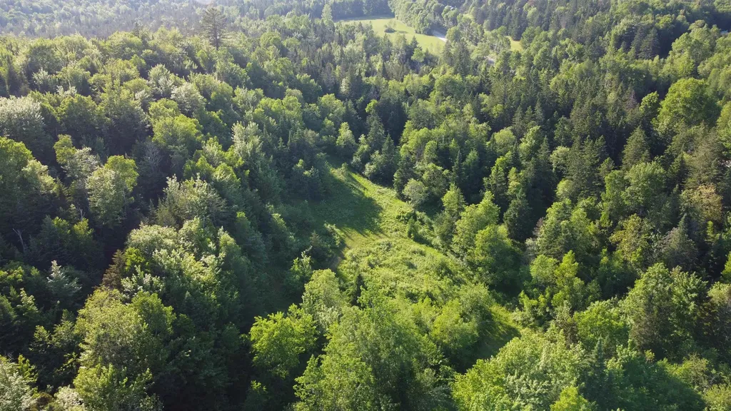 0 Five Mile Square Road Brighton VT 05846