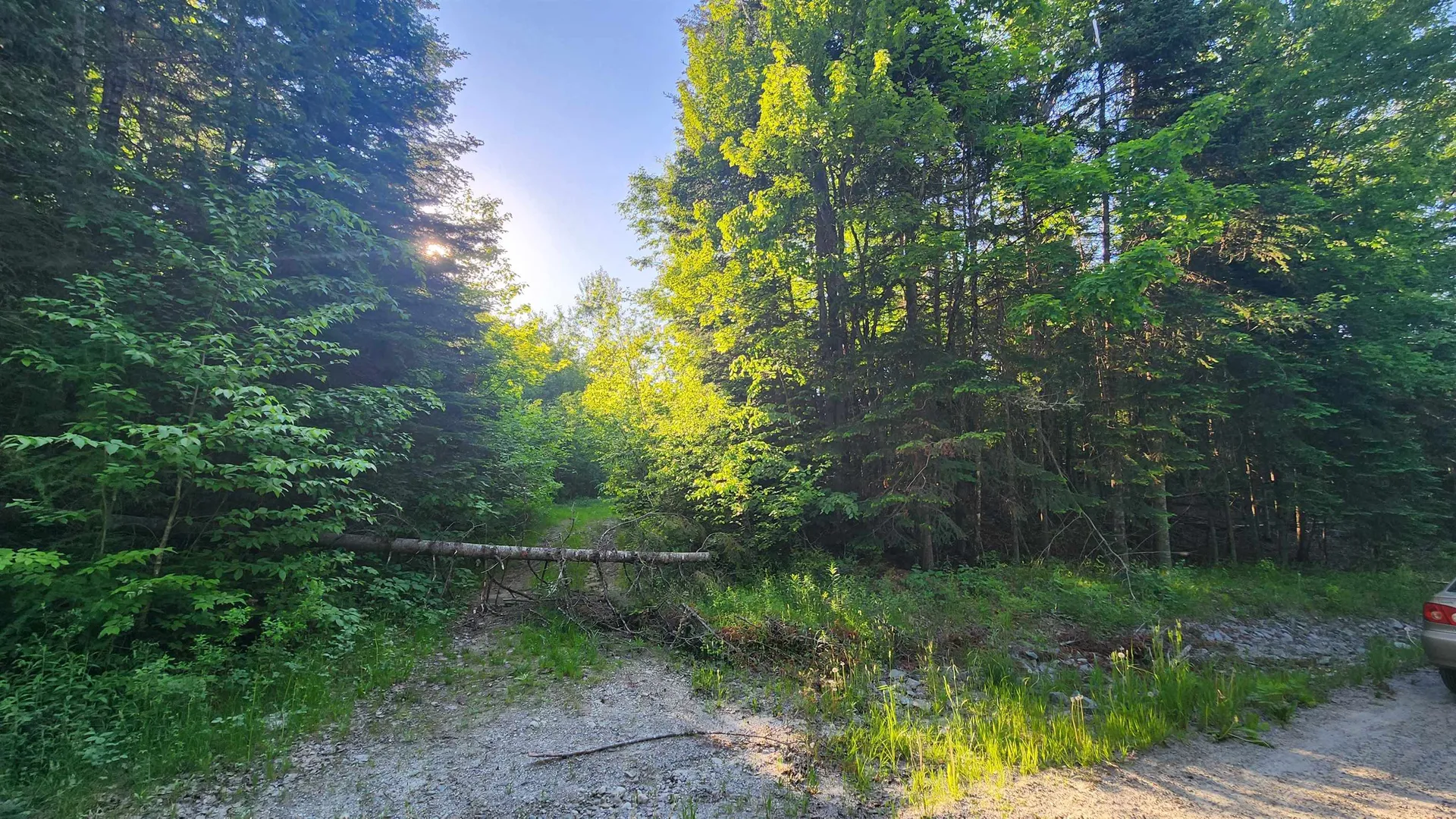 0 Five Mile Square Road Brighton VT 05846