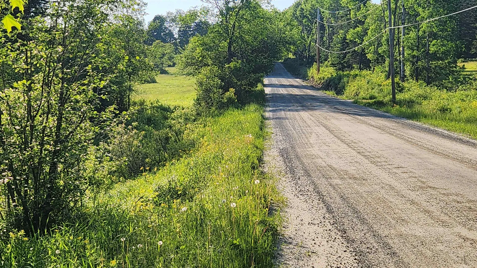 0 Five Mile Square Road Brighton VT 05846